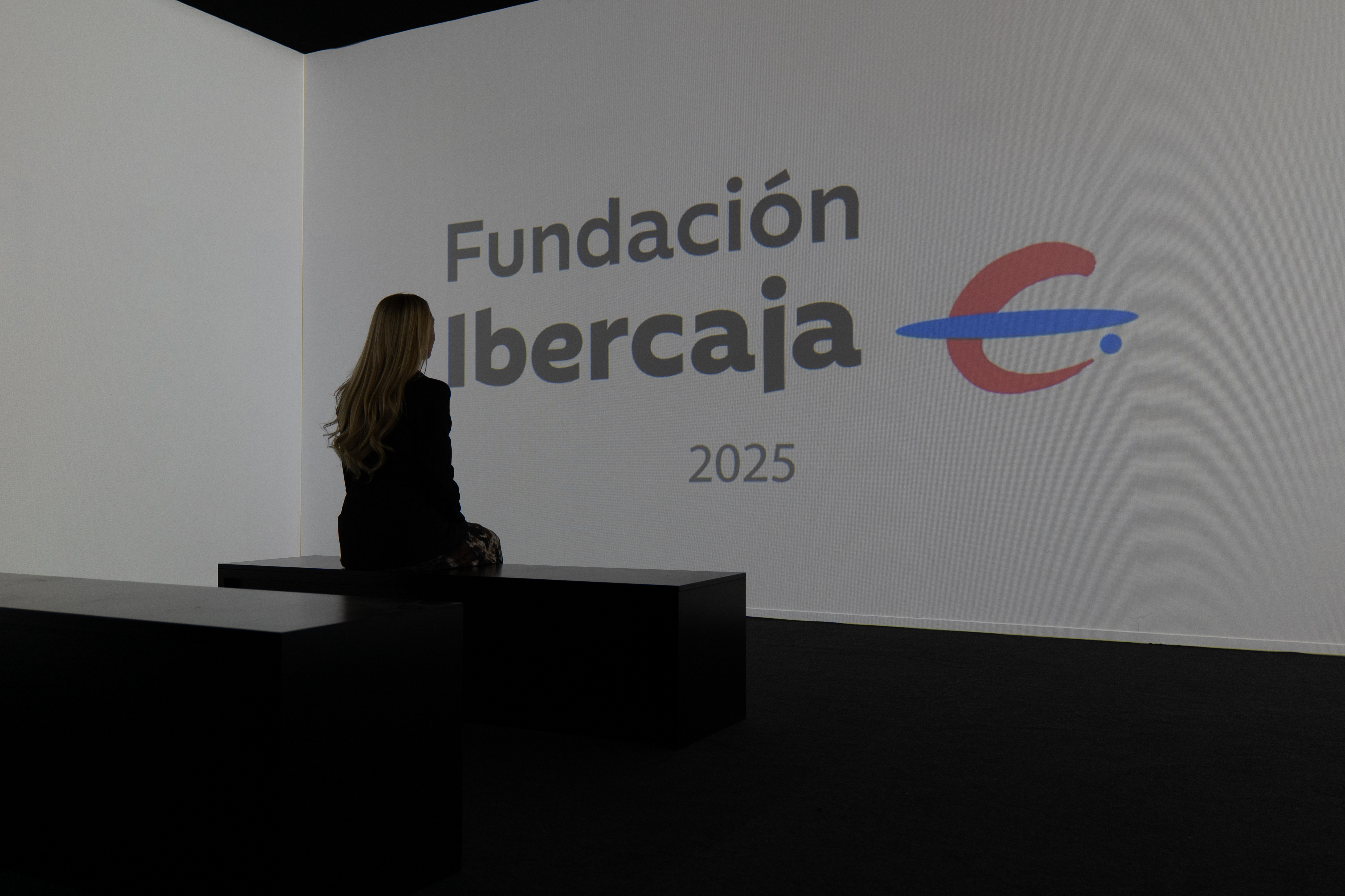 250 Años de Futuro