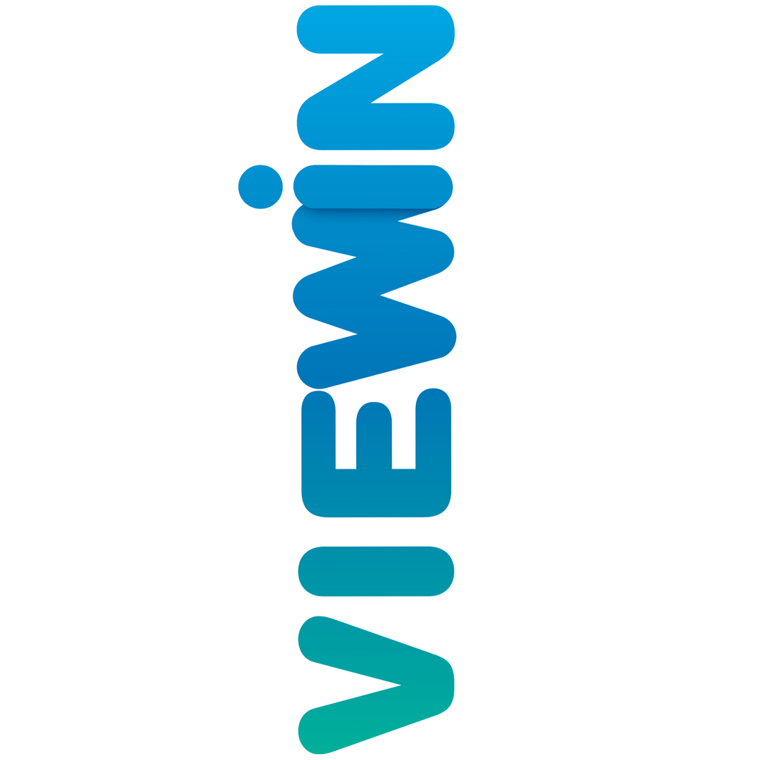 VIEWIN