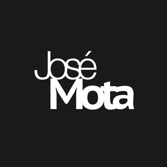 José Mota