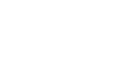 B Travel